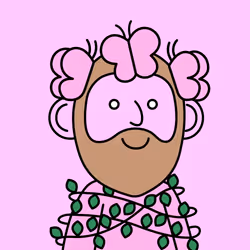 Dippie #4644