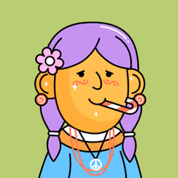 Dippie #5595