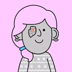 Dippie #2088