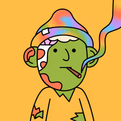 7021