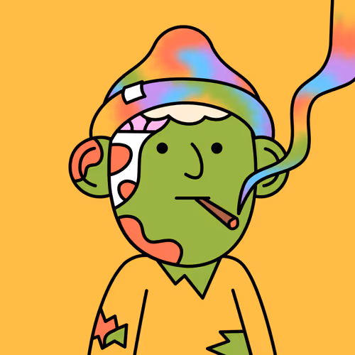 7021
