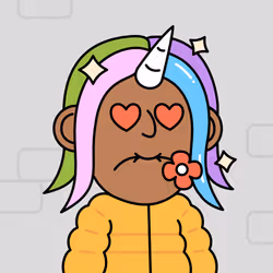 Dippie #1706