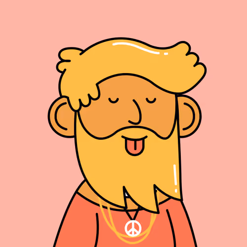 Dippie #2168