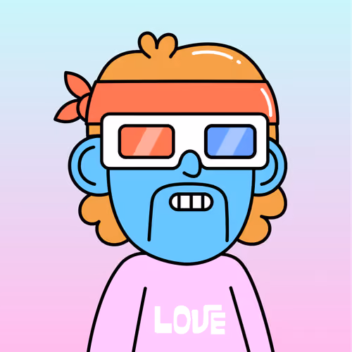 Dippie #3689
