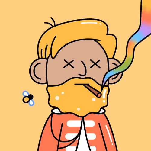 Dippies