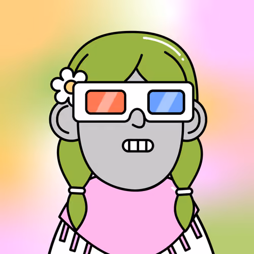 Dippie #4702