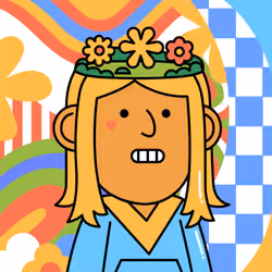 Dippie #1108