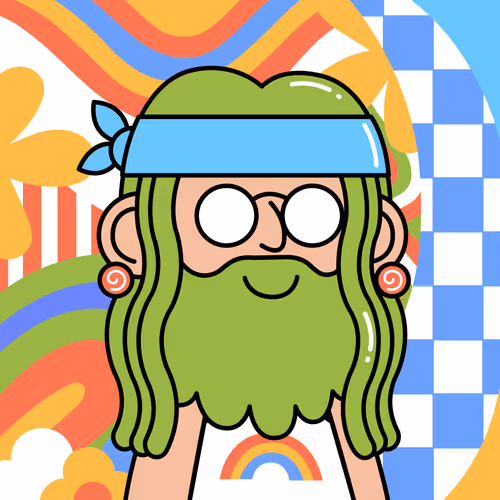 Dippies