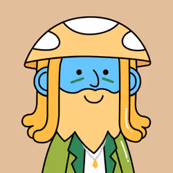 Dippie #4693