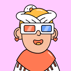 Dippie #6166