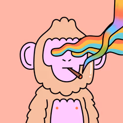 2232