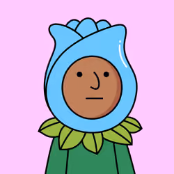 Dippie #1563