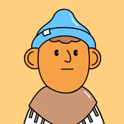Dippie #324