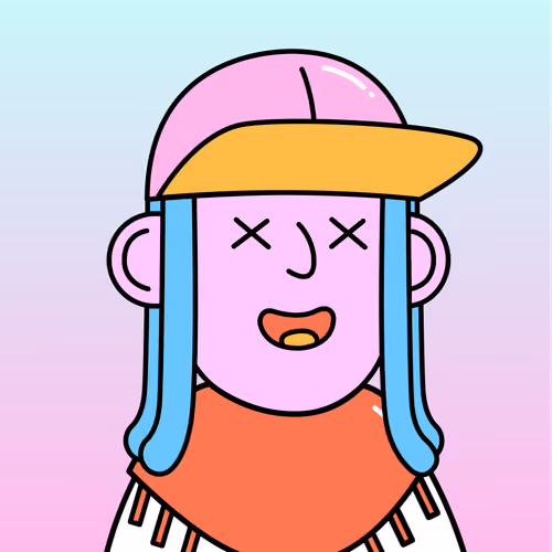 Dippie #4560