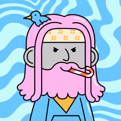 Dippie #689