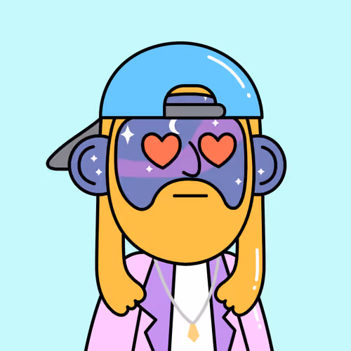 Dippie #5081