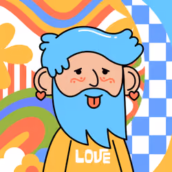 Dippie #4103