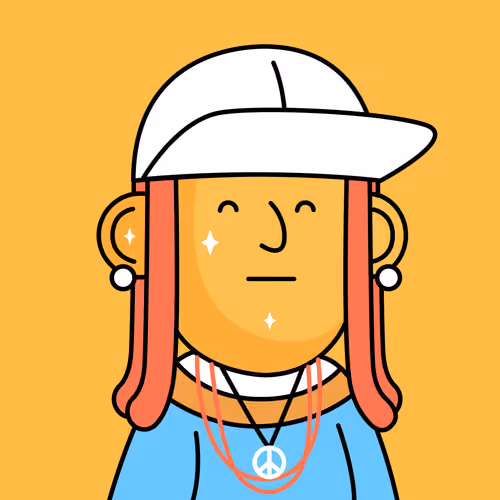 Dippie #469