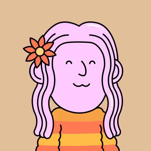 Dippie #6531