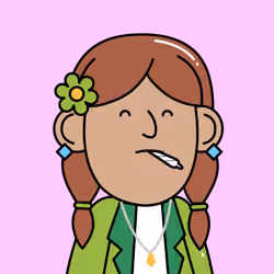 Dippie #3663