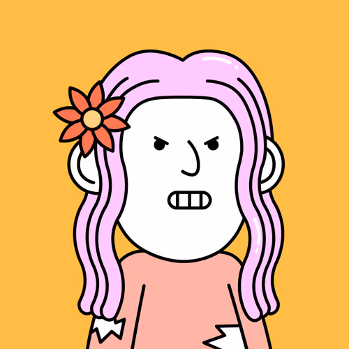 Dippie #5432