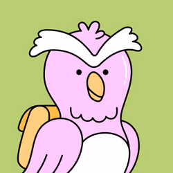 4460