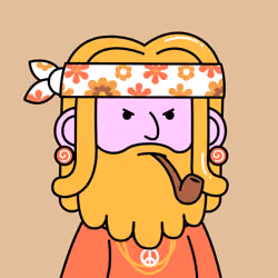 Dippie #3211
