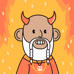 Dippie #3372