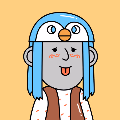 Dippie #4570