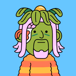600