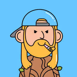Dippie #4770