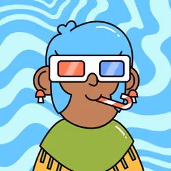 Dippie #161