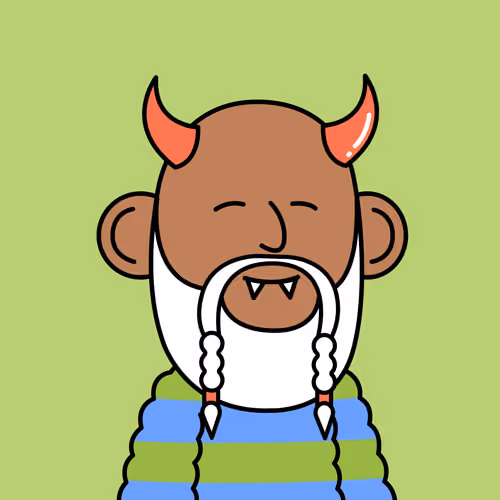 Dippie #1679