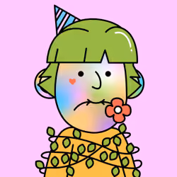 Dippie #5568