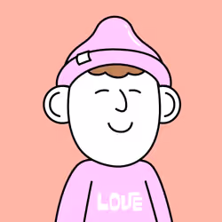 Dippie #5894