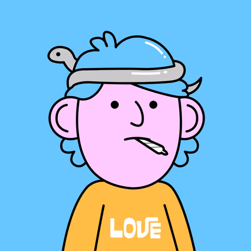 Dippies