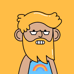 Dippie #3439