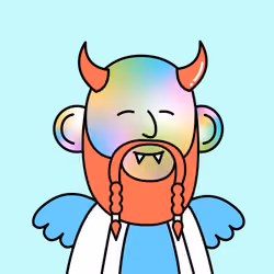Dippie #5994