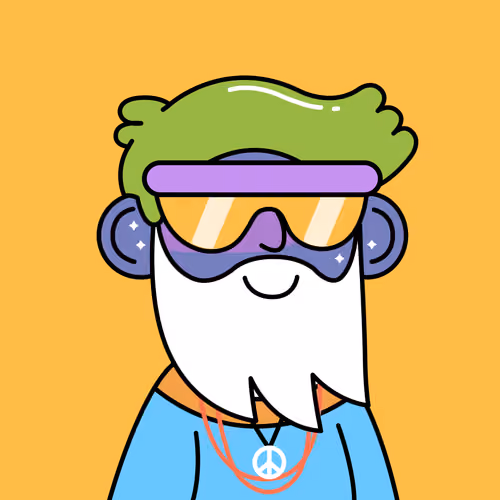 Dippie #3529