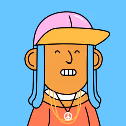Dippie #2346