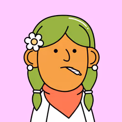 Dippie #276