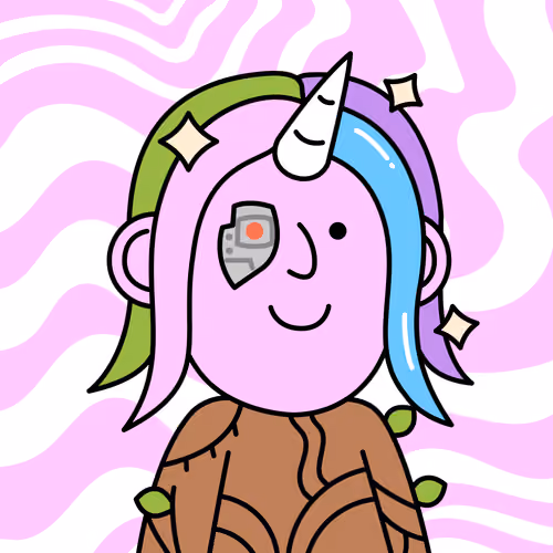 Dippie #3093
