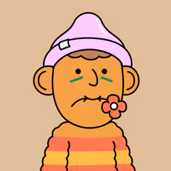 Dippie #3216