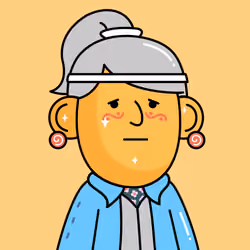 Dippie #1234