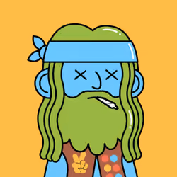 Dippie #1770