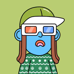 Dippie #495