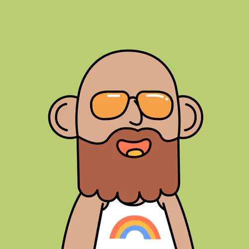 Dippie #2427
