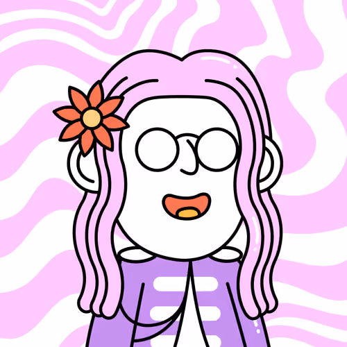 Dippie #8071