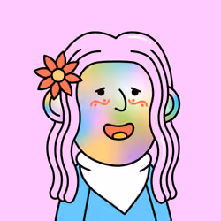 Dippie #1612