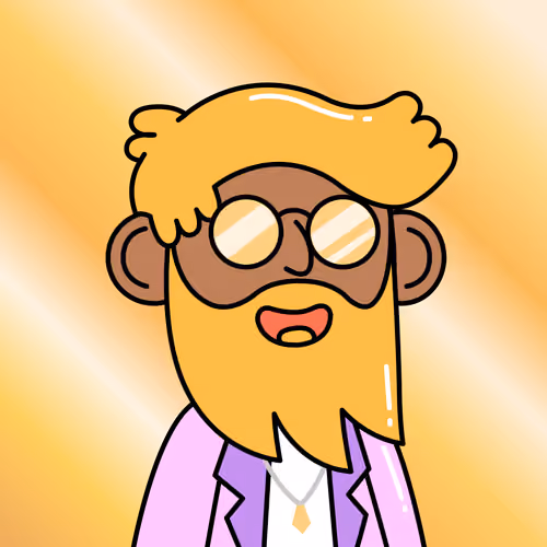 Dippie #262